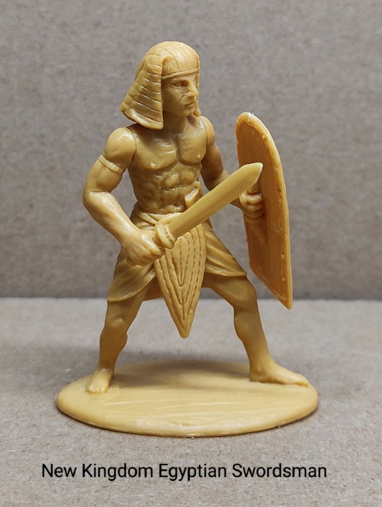 60mm Ancient Egypt